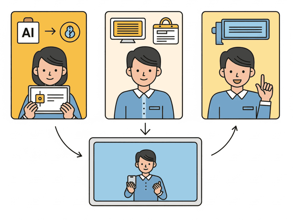 MedLinkAI Pre-diagnosis